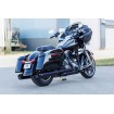Σιγαστήρας BLK GNX 95-16 TC S&S CYCLE 550-1078 Σιγαστήρας BLK GNX 95-16 TC S&S CYCLE 550-1078 thumb