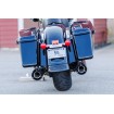 Σιγαστήρας BLK GNX 95-16 TC S&S CYCLE 550-1078 Σιγαστήρας BLK GNX 95-16 TC S&S CYCLE 550-1078 thumb