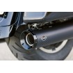 Σιγαστήρας BLK GNX 95-16 TC S&S CYCLE 550-1078 Σιγαστήρας BLK GNX 95-16 TC S&S CYCLE 550-1078 thumb