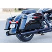 Σιγαστήρας BLK GNX 95-16 TC S&S CYCLE 550-1078 Σιγαστήρας BLK GNX 95-16 TC S&S CYCLE 550-1078 thumb