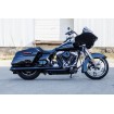 Σιγαστήρας BLK GNX 95-16 TC S&S CYCLE 550-1078 Σιγαστήρας BLK GNX 95-16 TC S&S CYCLE 550-1078 thumb
