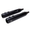 Σιγαστήρας BLK GNX 95-16 TC S&S CYCLE 550-1078 Σιγαστήρας BLK GNX 95-16 TC S&S CYCLE 550-1078 thumb