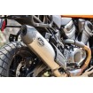 Σιγαστήρας - ECE ADVENTURE - PANA S&S CYCLE 550-1080 Σιγαστήρας - ECE ADVENTURE - PANA S&S CYCLE 550-1080 thumb