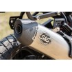 Σιγαστήρας - ECE ADVENTURE - PANA S&S CYCLE 550-1080 Σιγαστήρας - ECE ADVENTURE - PANA S&S CYCLE 550-1080 thumb
