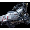 Καζανάκι S/O MK45 Lava Chr Blk E/C 50 State M8 Tour 17-24 S&S CYCLE 550-1113 Καζανάκι S/O MK45 Lava Chr Blk E/C 50 State M8 Tour 17-24 S&S CYCLE 550-1113 thumb