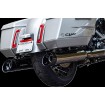 Καζανάκι S/O MK45 Lava Chr Blk E/C 50 State M8 Tour 17-24 S&S CYCLE 550-1113 Καζανάκι S/O MK45 Lava Chr Blk E/C 50 State M8 Tour 17-24 S&S CYCLE 550-1113 thumb