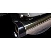 Καζανάκι S/O MK45 Lava Chr Blk E/C 50 State M8 Tour 17-24 S&S CYCLE 550-1113 Καζανάκι S/O MK45 Lava Chr Blk E/C 50 State M8 Tour 17-24 S&S CYCLE 550-1113 thumb