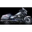 Καζανάκι S/O MK45 Lava Chr Blk E/C 50 State M8 Tour 17-24 S&S CYCLE 550-1113 Καζανάκι S/O MK45 Lava Chr Blk E/C 50 State M8 Tour 17-24 S&S CYCLE 550-1113 thumb
