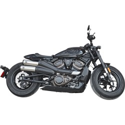 Εξάτμιση S/O Grand National 4 Εξάτμιση S/O Grand National 4