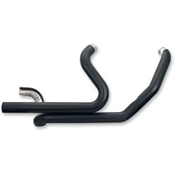 Σύστημα συλλογής dual black S&S CYCLE 550-0143B