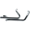 Σύστημα εξάτμισης dual για MILWAUKEE M8 chrome S&S CYCLE 550-0704 Σύστημα εξάτμισης dual για MILWAUKEE M8 chrome S&S CYCLE 550-0704 thumb