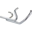 Σύστημα εξάτμισης dual για MILWAUKEE M8 chrome S&S CYCLE 550-0704 Σύστημα εξάτμισης dual για MILWAUKEE M8 chrome S&S CYCLE 550-0704 thumb