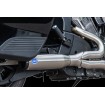 Σύστημα εξάτμισης Qualifier 2:1 race only brushed stainless Challenger S&S CYCLE 550-1082 Σύστημα εξάτμισης Qualifier 2:1 race only brushed stainless Challenger S&S CYCLE 550-1082 thumb