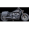 Σιγαστήρας S/O Grand National Blk 50 State Indian Scout 2025 S&S CYCLE 550-1121