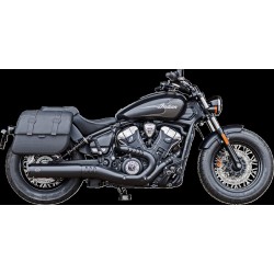 Σιγαστήρας S/O Grand National Blk 50 State Indian Scout 2025 S&S CYCLE 550-1121