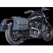 Σιγαστήρας S/O Grand National Blk 50 State Indian Scout 2025 S&S CYCLE 550-1121 thumb