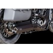 Σιγαστήρας S/O Grand National Blk 50 State Indian Scout 2025 S&S CYCLE 550-1121 thumb