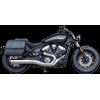 Σιγαστήρας S/O Grand National Chr 50 State Indian Scout 2025 S&S CYCLE 550-1122