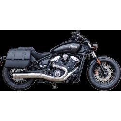 Σιγαστήρας S/O Grand National Chr 50 State Indian Scout 2025 S&S CYCLE 550-1122 Σιγαστήρας S/O Grand National Chr 50 State Indian Scout 2025 S&S CYCLE 550-1122