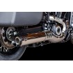 Σιγαστήρας S/O Grand National Chr 50 State Indian Scout 2025 S&S CYCLE 550-1122 thumb
