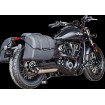 Σιγαστήρας S/O Grand National Chr 50 State Indian Scout 2025 S&S CYCLE 550-1122 thumb