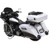 Σιγαστήρας SHADOW CH 9-19FL S&S CYCLE 550-0829