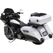Σιγαστήρας SHADOW CH 9-19FL S&S CYCLE 550-0829 Σιγαστήρας SHADOW CH 9-19FL S&S CYCLE 550-0829 thumb