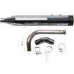 Σιγαστήρας SHADOW CH 9-19FL S&S CYCLE 550-0829 Σιγαστήρας SHADOW CH 9-19FL S&S CYCLE 550-0829 thumb