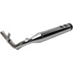 Σιγαστήρας SHADOW CH 9-19FL S&S CYCLE 550-0829 Σιγαστήρας SHADOW CH 9-19FL S&S CYCLE 550-0829 thumb