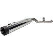 Σιγαστήρας SHADOW CH 9-19FL S&S CYCLE 550-0829 Σιγαστήρας SHADOW CH 9-19FL S&S CYCLE 550-0829 thumb