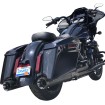 Σιγαστήρας Shadow BL 9-19FL S&S CYCLE 550-0831 Σιγαστήρας Shadow BL 9-19FL S&S CYCLE 550-0831 thumb