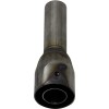 Αθόρυβη ένθεση για μείωση θορύβου DB-REDUCER S&S CYCLE 551-0698