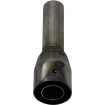 Αθόρυβη ένθεση για μείωση θορύβου DB-REDUCER S&S CYCLE 551-0698 Αθόρυβη ένθεση για μείωση θορύβου DB-REDUCER S&S CYCLE 551-0698 thumb