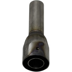 Αθόρυβη ένθεση για μείωση θορύβου DB-REDUCER S&S CYCLE 551-0698 Αθόρυβη ένθεση για μείωση θορύβου DB-REDUCER S&S CYCLE 551-0698