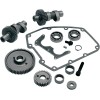 Σετ εκκεντροφόρου 585G με γρανάζι S&S CYCLE 33-5179