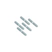 Μπουλόνι εξαγωγικής θύρας S&S CYCLE 50-1028 thumb