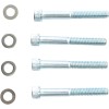 Σετ βιδών TC O PMP S&S CYCLE 500-0327