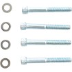 Σετ βιδών TC O PMP S&S CYCLE 500-0327 thumb