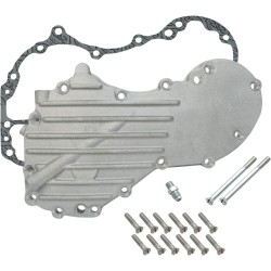 Κάλυμμα εκκεντροφόρου 40-early48-style S&S CYCLE 106-3198 Κάλυμμα εκκεντροφόρου 40-early48-style S&S CYCLE 106-3198