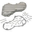 Κάλυμμα εκκεντροφόρου 54-64-στυλ S&S CYCLE 31-0240 thumb