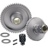 Διακόπτης αλυσίδας S&S CYCLE 33-4226