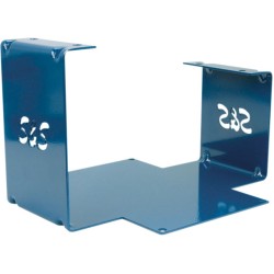 Βάση κινητήρα BT 36-99 S&S CYCLE 53-0141 Βάση κινητήρα BT 36-99 S&S CYCLE 53-0141