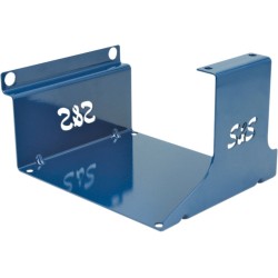 Βάση Κινητήρα TWIN-CAM-A S&S CYCLE 53-0143 Βάση Κινητήρα TWIN-CAM-A S&S CYCLE 53-0143