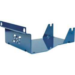 Βάση Κινητήρα TWIN-CAM-B S&S CYCLE 53-0145 Βάση Κινητήρα TWIN-CAM-B S&S CYCLE 53-0145