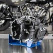 Βάση κινητήρα M8 - όλα τα S&S CYCLE 530-0068 Βάση κινητήρα M8 - όλα τα S&S CYCLE 530-0068 thumb