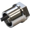 Εργαλείο χρονισμού εκκεντροφόρου - Spool Valve - M8 CVO S&S CYCLE 530-0072
