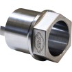 Εργαλείο χρονισμού εκκεντροφόρου - Spool Valve - M8 CVO S&S CYCLE 530-0072 Εργαλείο χρονισμού εκκεντροφόρου - Spool Valve - M8 CVO S&S CYCLE 530-0072 thumb