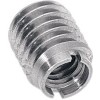 Μειωτήρας 1/2-13 σε 5/16-18 S&S CYCLE 50-8151