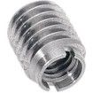 Μειωτήρας 1/2-13 σε 5/16-18 S&S CYCLE 50-8151 Μειωτήρας 1/2-13 σε 5/16-18 S&S CYCLE 50-8151 thumb