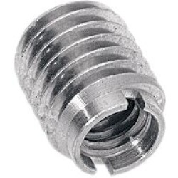 Μειωτήρας 1/2-13 σε 5/16-18 S&S CYCLE 50-8151 Μειωτήρας 1/2-13 σε 5/16-18 S&S CYCLE 50-8151